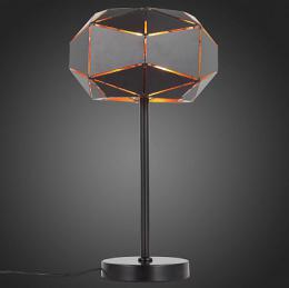 Настольная лампа ST Luce Enigma  - 3